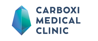 Carboxi Medical Clinic